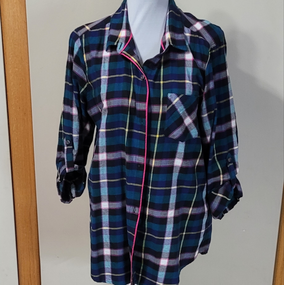 Victoria Secret pajama set
